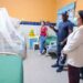 Inician trabajos de recuperación en el Ambulatorio Las Veritas en Sucre