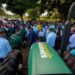 Productores del oeste ya cuentan con un tractor para impulsar cosechas en Maracaibo