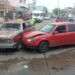 Marabinos Necesitan educación vial urgente….