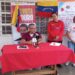 Se realizó Asamblea del gran congreso nacional del bloque histórico en la parroquia Cecilio Acosta