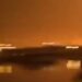 Intensos ataques israelíes están golpeando Beirut ahora….