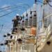 Beneficiados más de un millón de usuarios con mantenimiento en subestaciones eléctricas y líneas de transmisión en Zulia