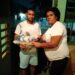 Más de 67 mil familias en Maracaibo se benefician con la entrega de combos CLAP