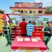 GNB efectuó la aprehensión de 2 distribuidores de droga en Maracaibo