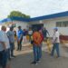En Zulia fortalecen y consolidan Red Hospitalaria y Ambulatoria en el municipio Sucre