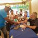 Jornada médica integral atendió a unos 320 habitantes de El Pino en Sucre