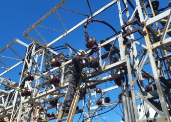 El Personal de Corpoelec realizará labores técnicas en el municipio Cabimas
