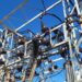 El Personal de Corpoelec realizará labores técnicas en el municipio Cabimas