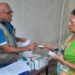 Gobernación del Zulia atiende a adultos mayores con exitosa jornada de salud