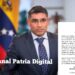 EL Ministerio público confirma la detención de tellechea…