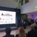 La Universidad Dr. José Gregorio Hernández presenta su nueva actualización curricular: Innovación educativa con miras al 2025