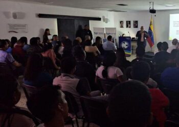 INCANAL DICE NO A LA INJERENCIA!