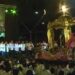 Los Chiquinquireños en Honor a Nuestra Virgen Morena!