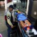 Continua la imprudencia vial en el estado zulia….