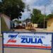 Familias del sector Las Corubas de Maracaibo se benefician con sustitución de colector con el Plan de Respuesta Inmediata