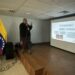 Trabajadores del Dr. Adolfo Pons rechazan la injerencia de manera rotunda!