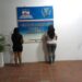 Cpbez arrestó a dos mujeres por violencia intrafamiliar en Maracaibo