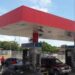 estaciones de servicio en Maracaibo cobran a tasa del $ negro…