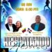 Un instante con Dios con el pastor y Evangelista Jose Rios: