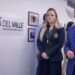 El Centro de Arte de Maracaibo Lía Bermúdez arriba a 31 años de inaugurado