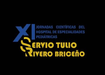 El Hospital de Especialidades Pediátricas inicia sus XI Jornadas Científicas con la salud infantil como punto focal