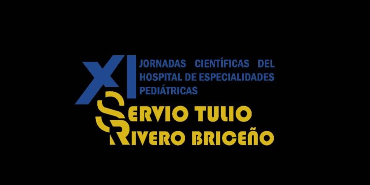 El Hospital de Especialidades Pediátricas inicia sus XI Jornadas Científicas con la salud infantil como punto focal