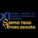 El Hospital de Especialidades Pediátricas inicia sus XI Jornadas Científicas con la salud infantil como punto focal