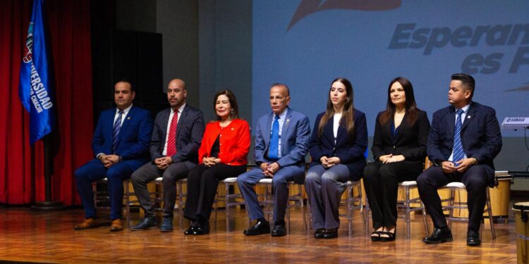 Gobernador Rosales: “La Gaita es un relato vivo de nuestra identidad”