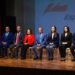 Gobernador Rosales: “La Gaita es un relato vivo de nuestra identidad”