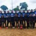 Kickingball zuliano en racha victoriosa en los Juegos Deportivos Nacionales Juveniles Oriente 2024