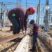 Más de 4 millones de habitantes beneficiados con rehabilitación de subestaciones en Zulia