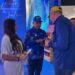 Corpozulia participa en la Edición 42 de la Expozulia 2024