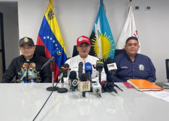 Corpozulia inicia el rescate de las Bandas Marchantes con un gran concierto en honor a La Chinita el #14Nov