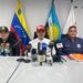 Corpozulia inicia el rescate de las Bandas Marchantes con un gran concierto en honor a La Chinita el #14Nov