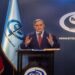 Fiscal Saab confirmó 225 medidas sustitutivas a detenidos en el contexto poselectoral