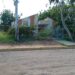 En Total Abandono el multi hogar en el cajuaro municipio San Francisco