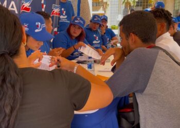 Programa “Jovenes Inventores” iniciará segundo gran censo en diferentes puntos del Zulia