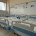 Gobernación del Zulia repara y moderniza el hospital Chiquinquirá