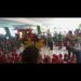la fundación niños zuliano enciende la navidad….