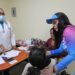 5ta jornada “Sonrisas del Alma” para operar a niños con labio fisurado y paladar hendido llega al Zulia