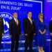Rosales: “El Sello ‘Hecho en el Zulia’ resalta la autenticidad, la excelencia y la rica tradición zuliana”