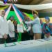 Sucre sigue haciendo historia en la celebración de sus 432 años