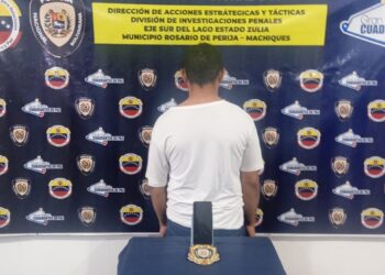 Detenido sujeto que intento matar a su esposa lanzandola de un segundo piso por las escaleras de su vivienda,