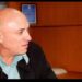 DETIENEN AL ALCALDE DE CABIMAS NABIL MAALOUF