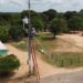Corpoelec beneficia a 81 familias indígenas con proyectos de electrificación de Zulia