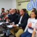 Colegio Nacional de Periodistas exige la liberación de periodistas y trabajadores de la prensa detenidos por razones políticas