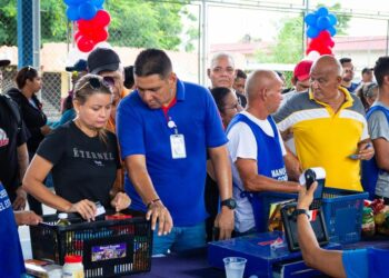 Gobernación del Zulia desplegará Feria de la Hallaca este viernes 13 de diciembre