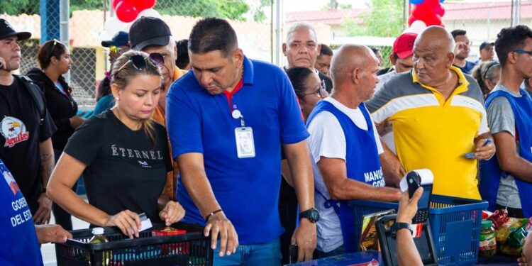 Gobernación del Zulia desplegará Feria de la Hallaca este viernes 13 de diciembre