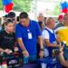 Gobernación del Zulia desplegará Feria de la Hallaca este viernes 13 de diciembre