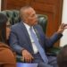 Manuel Rosales insiste en la liberación de los presos políticos